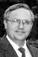 Photo de Andre Perron