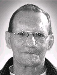 Photo de Bertrand Perron