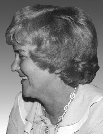 Photo de Celine Perron