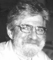 Photo de Claude Perron