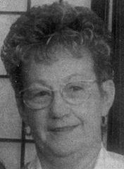 Photo de Cecile Perron