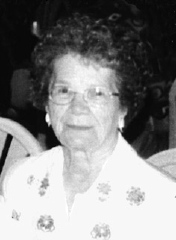 Photo de Cecile Perron