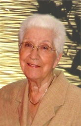 Photo de Cecile Perron