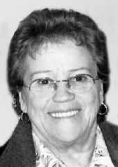 Photo de Celine Perron