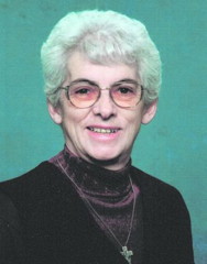 Photo de Celine Perron