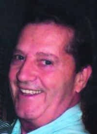 Photo de Dominique Perron