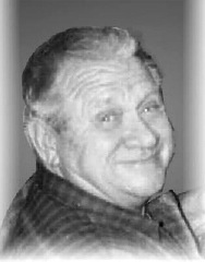 Photo de Jean-Guy Perron