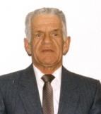 Photo de Jean-Luc Perron