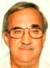 Photo de Jean-Luc Perron