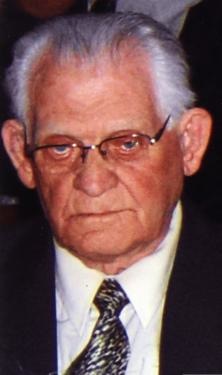 Photo de Lorenzo Perron