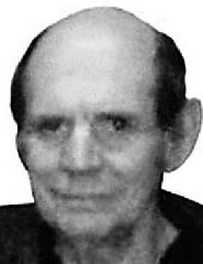 Photo de Marc Perron