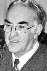 Photo de Maurice Perron