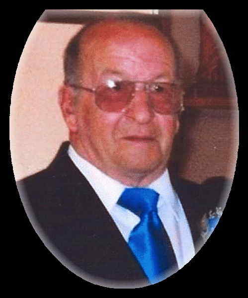 Photo de Maurice Perron