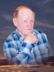 Photo de Maurice Perron