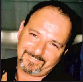 Photo de Michel Perron