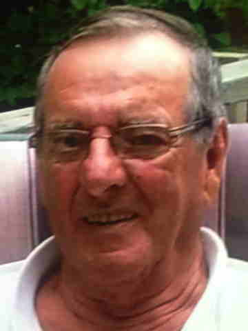 Photo de Michel Perron