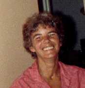 Photo de Nicole Perron