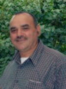 Photo de Rene Perron