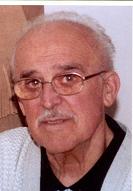 Photo de Robert Perron