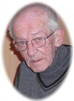 Photo de Robert Perron