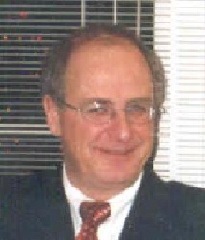 Photo de Serge Perron