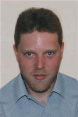 Photo de Serge Perron