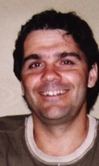 Photo de Stephane Perron