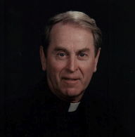 Photo de Toussaint Perron