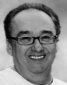 Photo de Michel Perrotte