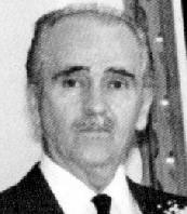 Photo of Louis-Roland Pesant