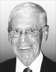 Photo de Maurice Petitclerc