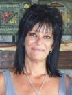 Photo of Diane Petitpas