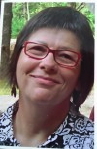 Photo of Diane Petitpas