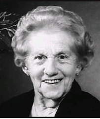 Photo de Estelle Petit