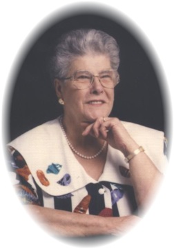 Photo de Henriette Petit