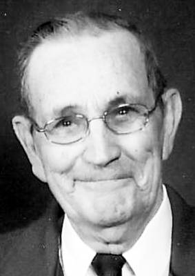 Photo of Honore Petit