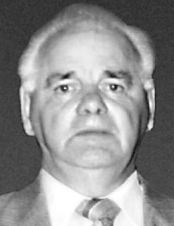 Photo de Lucien Petit