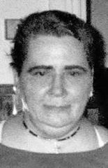 Photo de Manon Petit