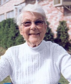 Photo de Cecile Phaneuf