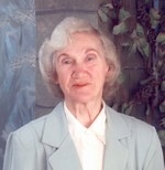 Photo of Huguette Pharand