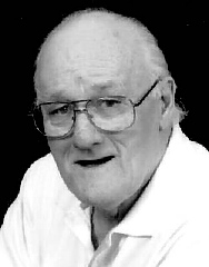 Photo de Jean-Guy Pharand