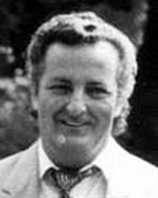 Photo de Andre Philion