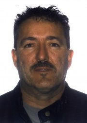 Photo of Andre Philippon