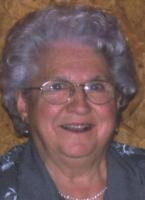 Photo de Adrienne Picard