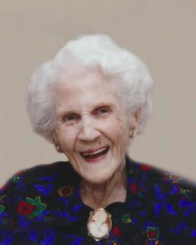 Photo de Adrienne Picard