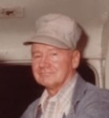 Photo of Jean-Charles Picard