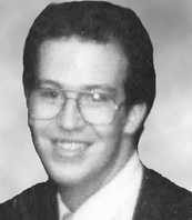 Photo of Jean-Louis Picard