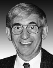 Photo of Jean-Marie Picard