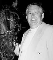 Photo of Jean-Rene Picard