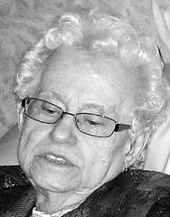 Photo of Jeanne Picard